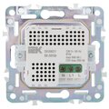 SK-MS10-N-150-05-K03_3