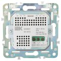 SK-MS10-N-150-05-K23_3