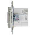 SK-MS10-N-150-05-K50_3