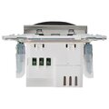 SK-MS10-N-150-05-K50_4