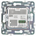 SK-MS10-N-150-05-K50_5