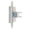 SK-PL10-K50_3