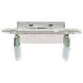 SK-PL10-K50_4