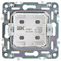 SK-PL10-K50_5