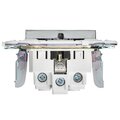 SK-R11-16-K50_3