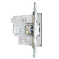 SK-R11-16-K50_4