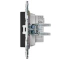 SK-R13-10-K53_4