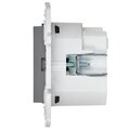 SK-R14-16-U14-018-K03_4