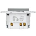 SK-R14-16-U14-018-K50_3
