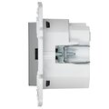 SK-R14-16-U14-018-K50_4