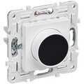 SK-RT11-K01_1