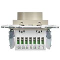 SK-RT11-K10_4