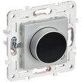 SK-RT11-K23_1