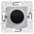 SK-RT11-K23_2