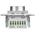 SK-RT11-K23_4