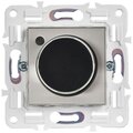 SK-RT11-K50_2