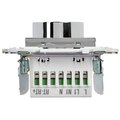 SK-RT11-K50_3