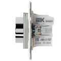 SK-RT11-K50_4