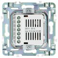 SK-RT11-K50_5