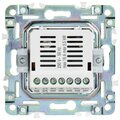 SK-RT11-K53_3