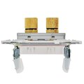 SK-S40-K50_3