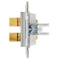 SK-S40-K50_4