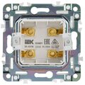 SK-S40-K50_5