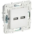 SK-U21-D31-K01_1