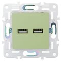 SK-U21-D31-K06_2