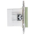 SK-U21-D31-K06_4