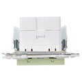 SK-U21-D31-K06_5