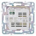 SK-U21-D31-K48_3