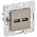 SK-U21-D31-K50_1