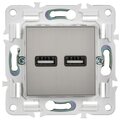 SK-U21-D31-K50_2