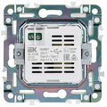SK-U21-D31-K50_5
