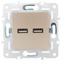 SK-U21-D31-K98_2