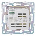 SK-U21-D31-K98_3