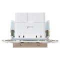 SK-U21-D31-K98_5