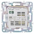 SK-U22-018-K03_3