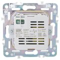 SK-U22-018-K37_3