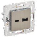 SK-U22-018-K50_1