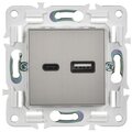SK-U22-018-K50_2