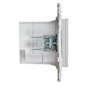 SK-U22-018-K50_3