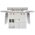 SK-U22-018-K50_4