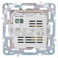SK-U22-D31-K06_3