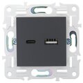 SK-U22-D31-K48_2