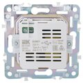 SK-U22-D31-K48_3