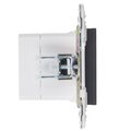 SK-U22-D31-K48_4
