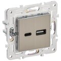 SK-U22-D31-K50_1