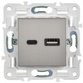SK-U22-D31-K50_2